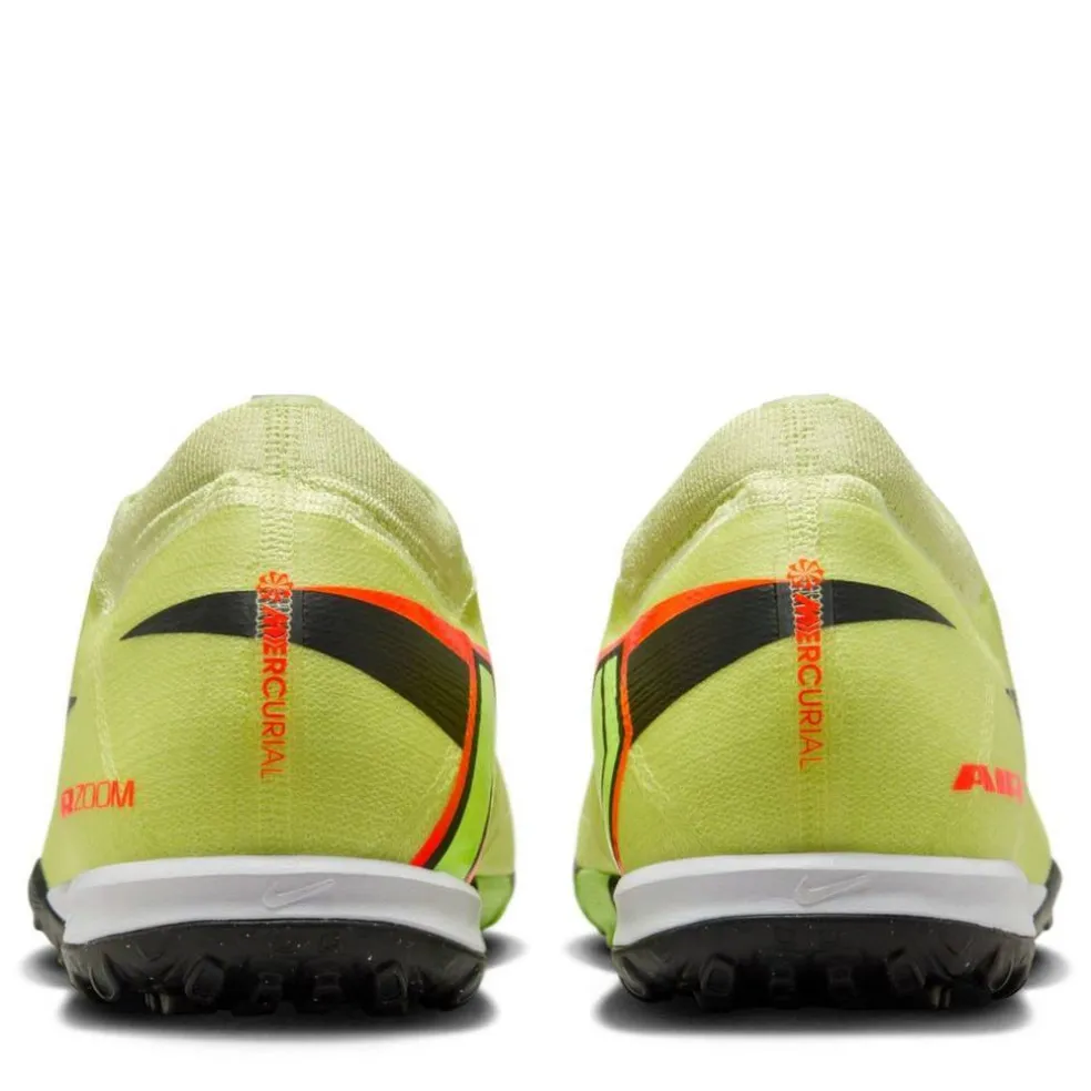 Zoom Mercurial Vapor 16 Pro Adults Astro Turf Football Boots