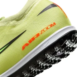 Zoom Mercurial Vapor 16 Pro Adults Astro Turf Football Boots