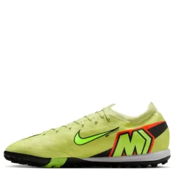 Zoom Mercurial Vapor 16 Pro Adults Astro Turf Football Boots