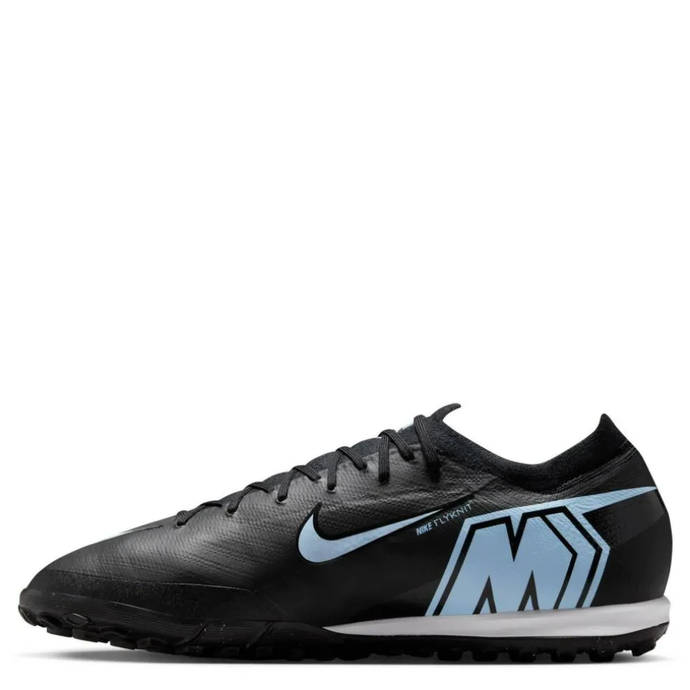 Zoom Mercurial Vapor 16 Pro Adults Astro Turf Football Boots