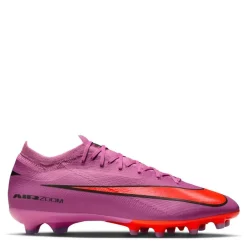 Zoom Mercurial Vapor 16 Pro Adults Artificial Ground Football Boots