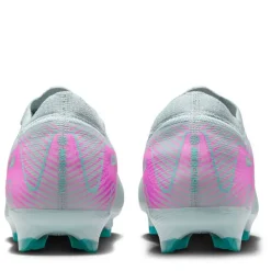 Zoom Mercurial Vapor 16 Pro Adults Firm Ground Football Boots