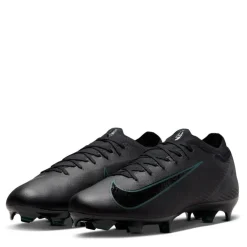 Zoom Mercurial Vapor 16 Pro Adults Firm Ground Football Boots
