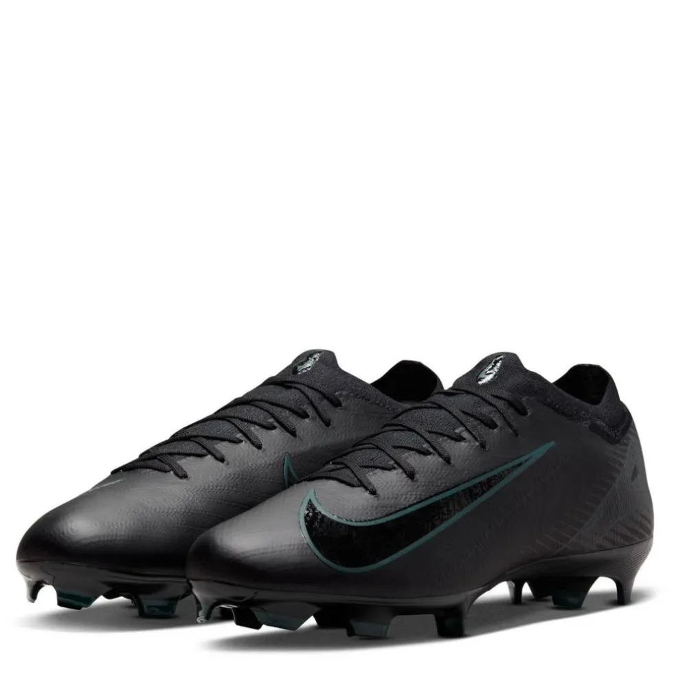 Zoom Mercurial Vapor 16 Pro Adults Firm Ground Football Boots