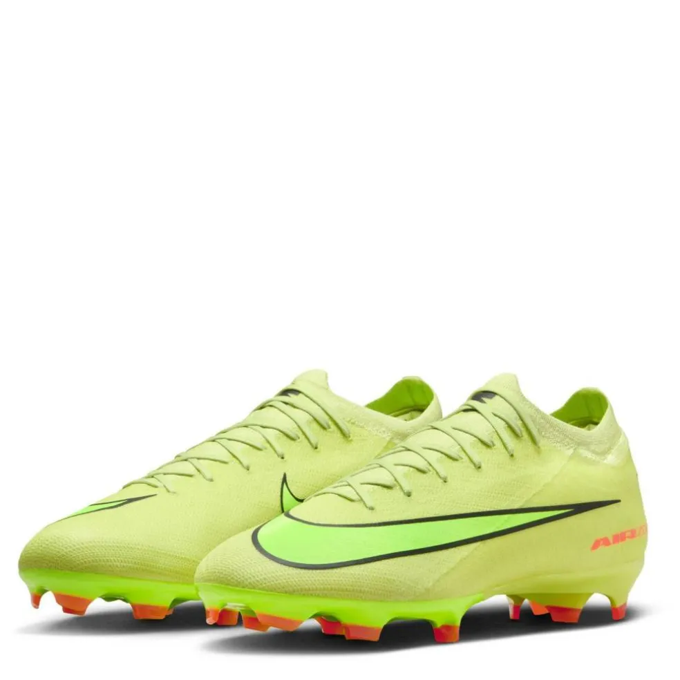 Zoom Mercurial Vapor 16 Pro Adults Firm Ground Football Boots