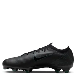 Zoom Mercurial Vapor 16 Pro Adults Firm Ground Football Boots
