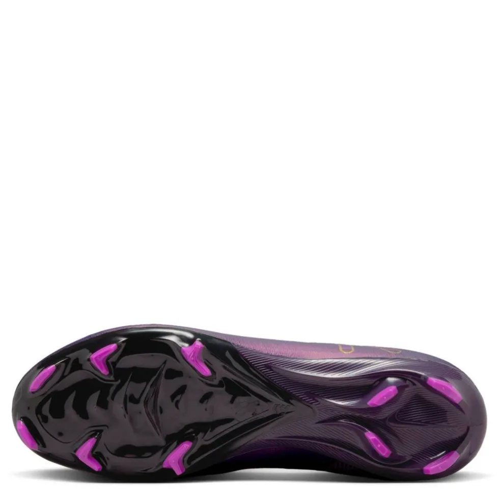 Zoom Mercurial Vapor 16 Pro Adults Firm Ground Football Boots