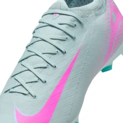 Zoom Mercurial Vapor 16 Pro Adults Firm Ground Football Boots