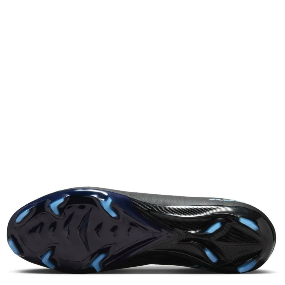 Zoom Mercurial Vapor 16 Pro Adults Firm Ground Football Boots