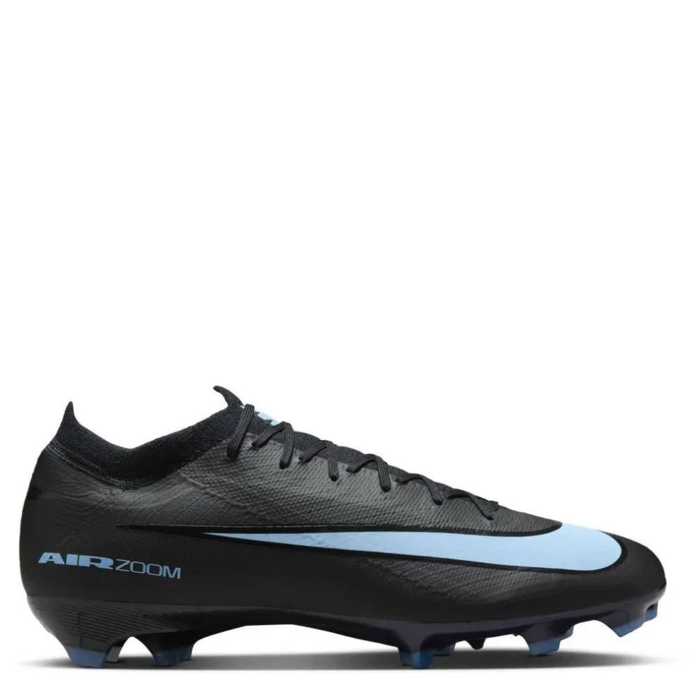 Zoom Mercurial Vapor 16 Pro Adults Firm Ground Football Boots