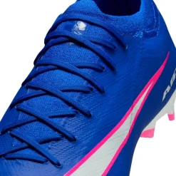 Zoom Mercurial Vapor 16 Pro Adults Firm Ground Football Boots