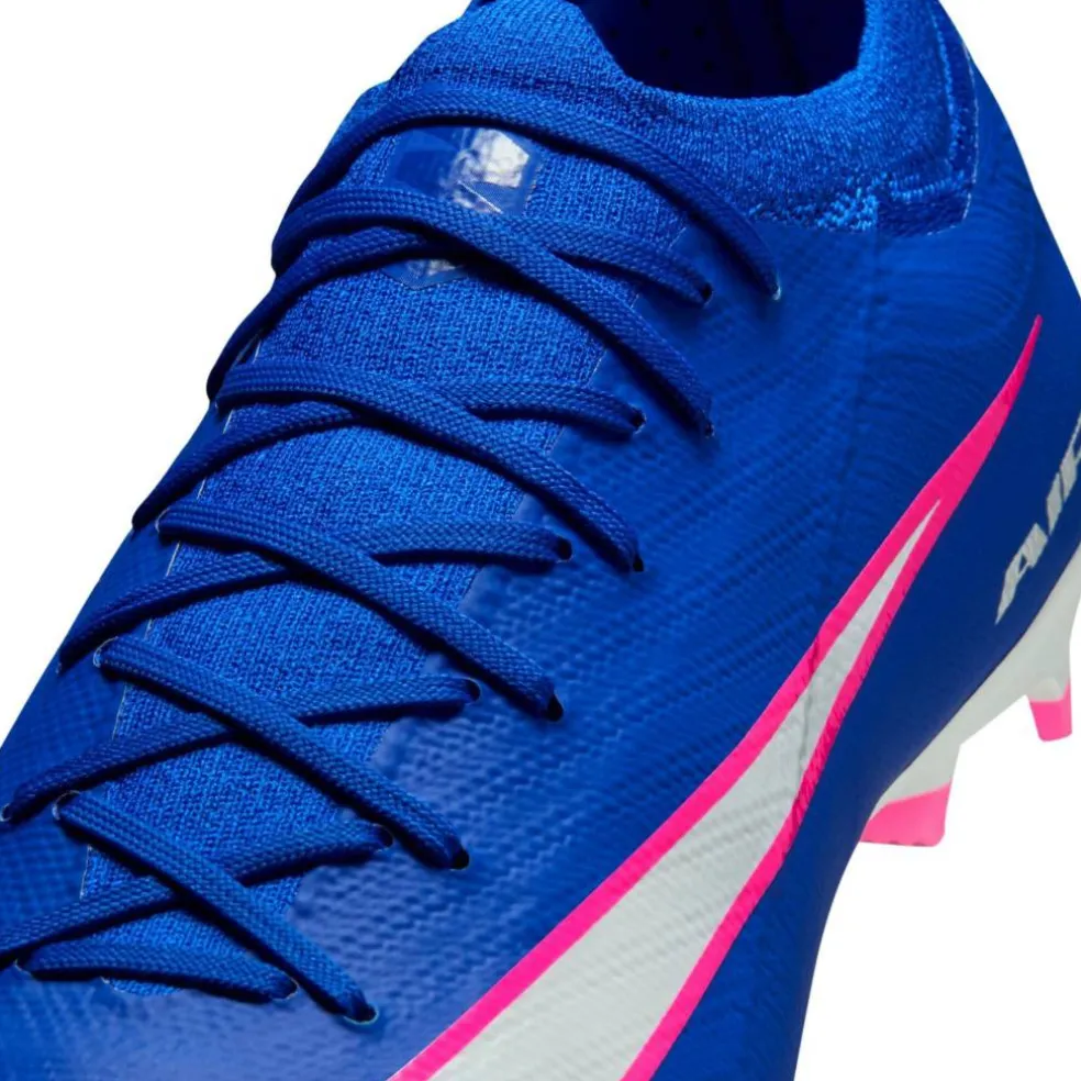 Zoom Mercurial Vapor 16 Pro Adults Firm Ground Football Boots