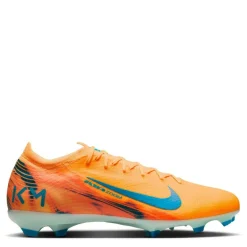 Zoom Mercurial Vapor 16 Pro Adults Firm Ground Football Boots