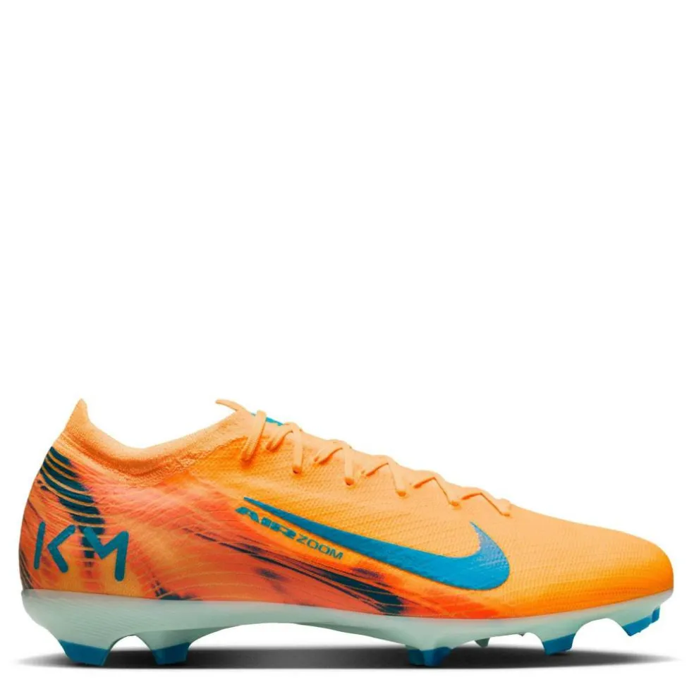 Zoom Mercurial Vapor 16 Pro Adults Firm Ground Football Boots