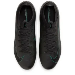 Zoom Mercurial Vapor 16 Pro Adults Firm Ground Football Boots