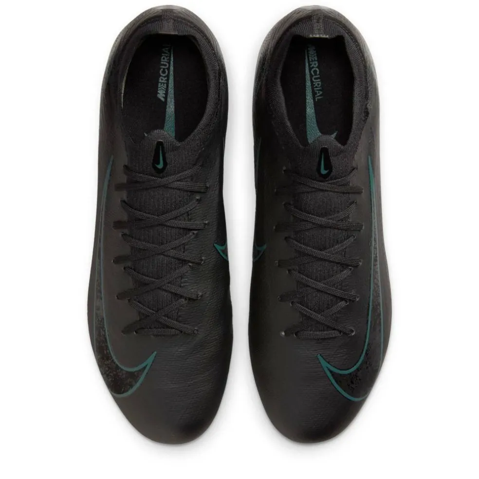 Zoom Mercurial Vapor 16 Pro Adults Firm Ground Football Boots