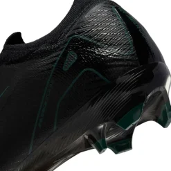 Zoom Mercurial Vapor 16 Pro Adults Firm Ground Football Boots