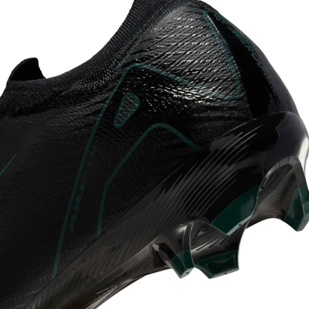 Zoom Mercurial Vapor 16 Pro Adults Firm Ground Football Boots