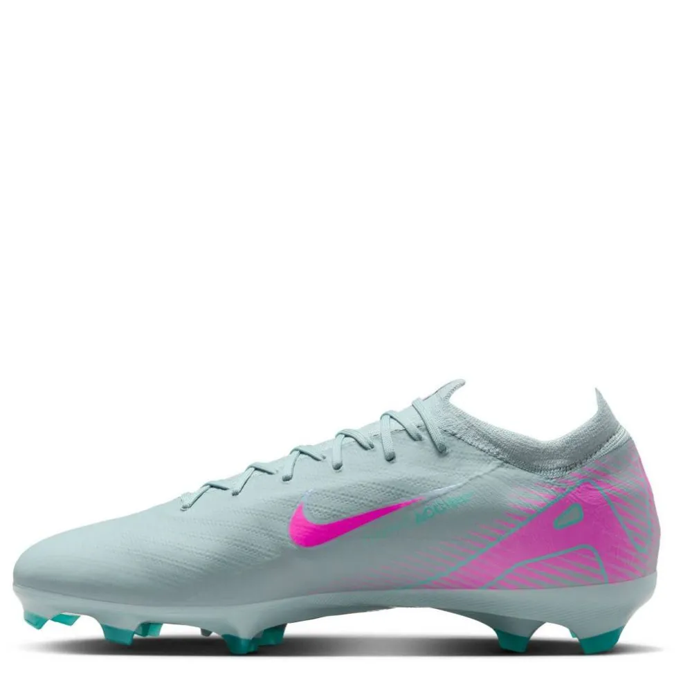 Zoom Mercurial Vapor 16 Pro Adults Firm Ground Football Boots