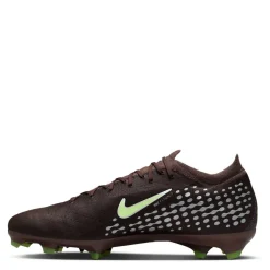 Zoom Mercurial Vapor 16 Pro Adults Firm Ground Football Boots
