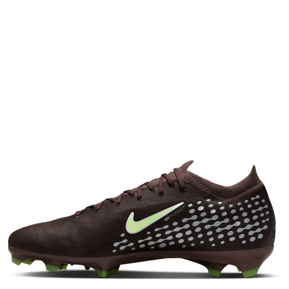Zoom Mercurial Vapor 16 Pro Adults Firm Ground Football Boots