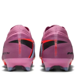 Zoom Mercurial Vapor 16 Pro Adults Firm Ground Football Boots