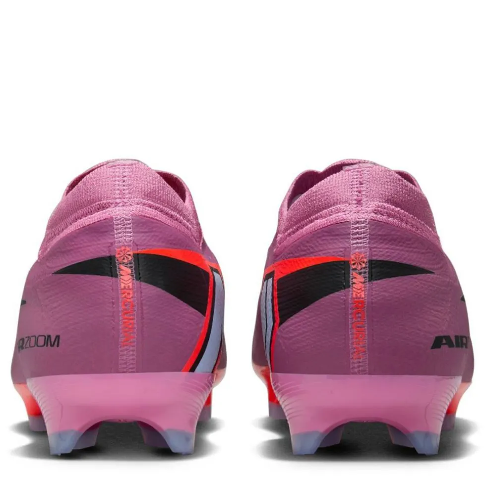 Zoom Mercurial Vapor 16 Pro Adults Firm Ground Football Boots