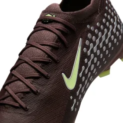 Zoom Mercurial Vapor 16 Pro Adults Firm Ground Football Boots