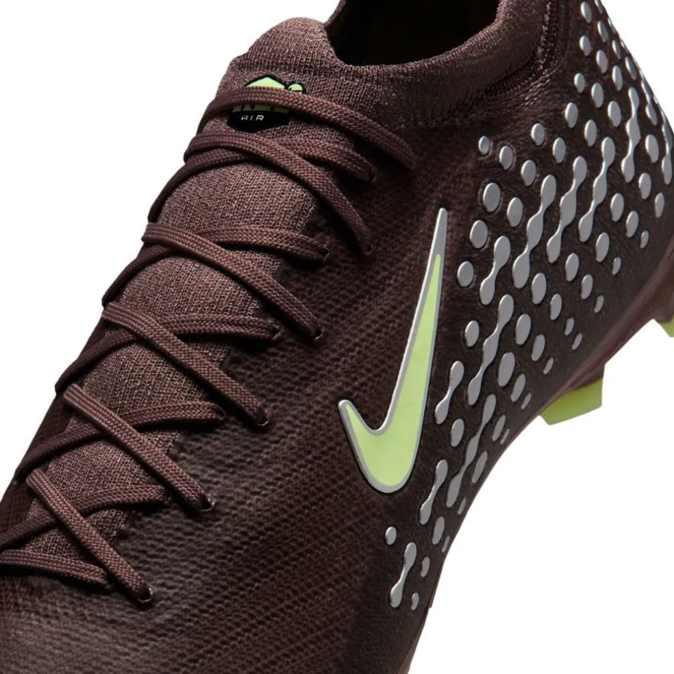 Zoom Mercurial Vapor 16 Pro Adults Firm Ground Football Boots