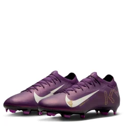 Zoom Mercurial Vapor 16 Pro Adults Firm Ground Football Boots