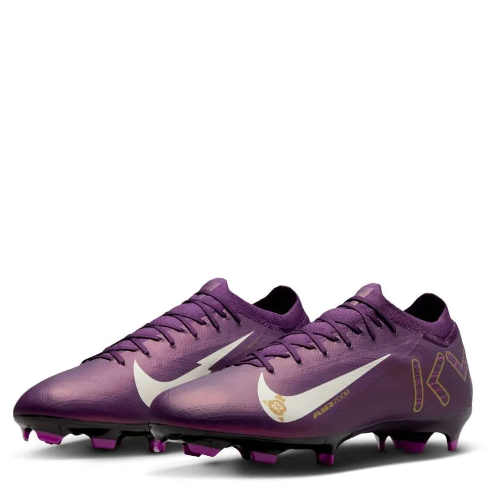Zoom Mercurial Vapor 16 Pro Adults Firm Ground Football Boots