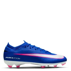 Zoom Mercurial Vapor 16 Pro Adults Firm Ground Football Boots