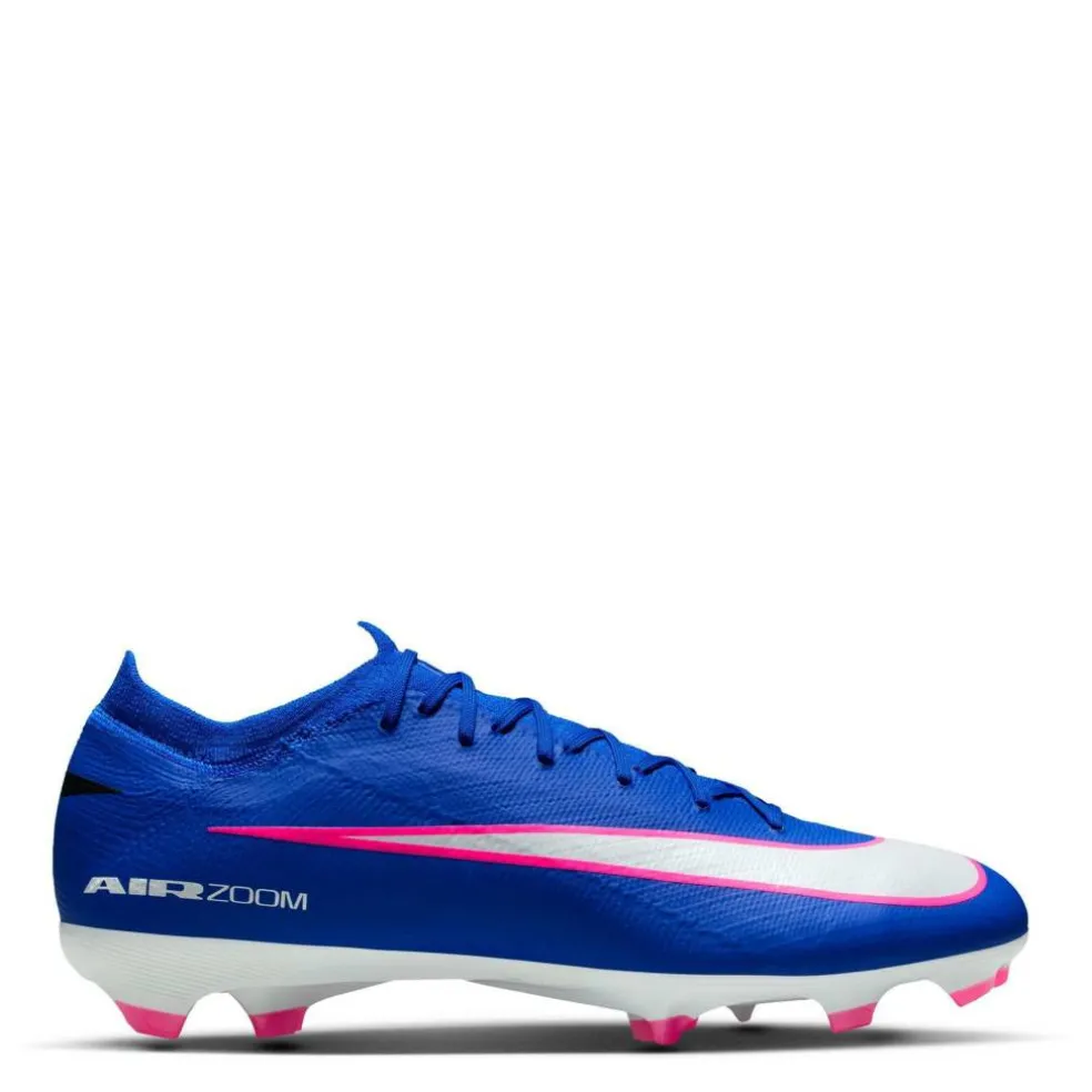 Zoom Mercurial Vapor 16 Pro Adults Firm Ground Football Boots