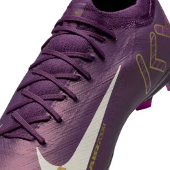Zoom Mercurial Vapor 16 Pro Adults Firm Ground Football Boots