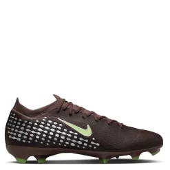 Zoom Mercurial Vapor 16 Pro Adults Firm Ground Football Boots