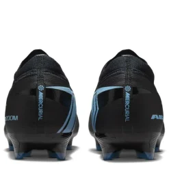 Zoom Mercurial Vapor 16 Pro Adults Firm Ground Football Boots