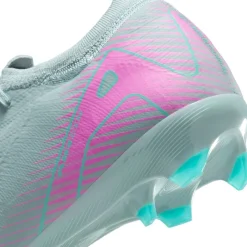 Zoom Mercurial Vapor 16 Pro Adults Firm Ground Football Boots