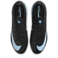 Zoom Mercurial Vapor 16 Pro Adults Firm Ground Football Boots