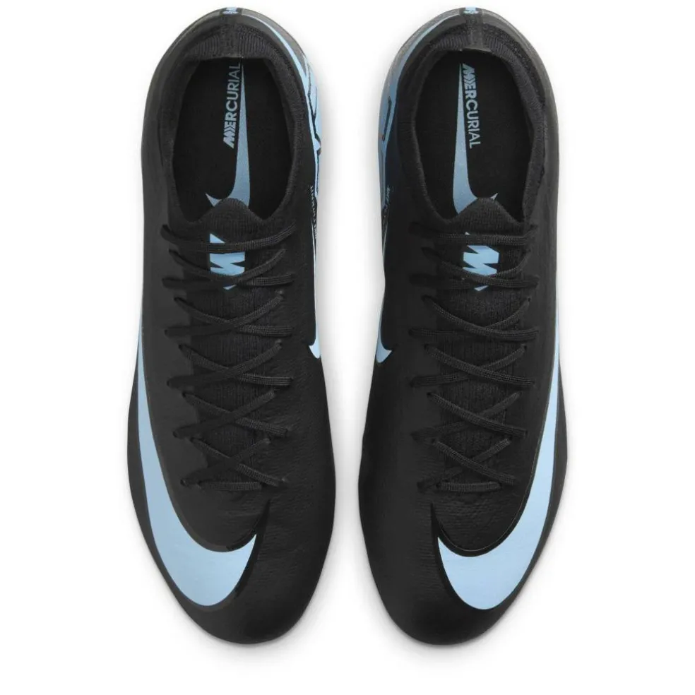 Zoom Mercurial Vapor 16 Pro Adults Firm Ground Football Boots