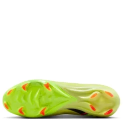 Zoom Mercurial Vapor 16 Pro Adults Firm Ground Football Boots