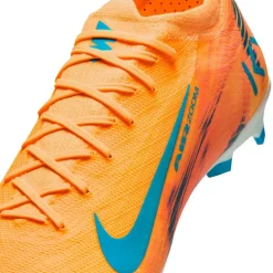 Zoom Mercurial Vapor 16 Pro Adults Firm Ground Football Boots