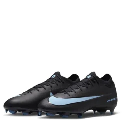 Zoom Mercurial Vapor 16 Pro Adults Firm Ground Football Boots
