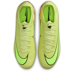 Zoom Mercurial Vapor 16 Pro Adults Firm Ground Football Boots