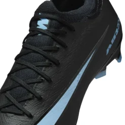 Zoom Mercurial Vapor 16 Pro Adults Firm Ground Football Boots