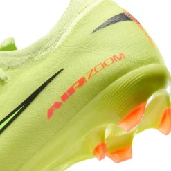 Zoom Mercurial Vapor 16 Pro Adults Firm Ground Football Boots