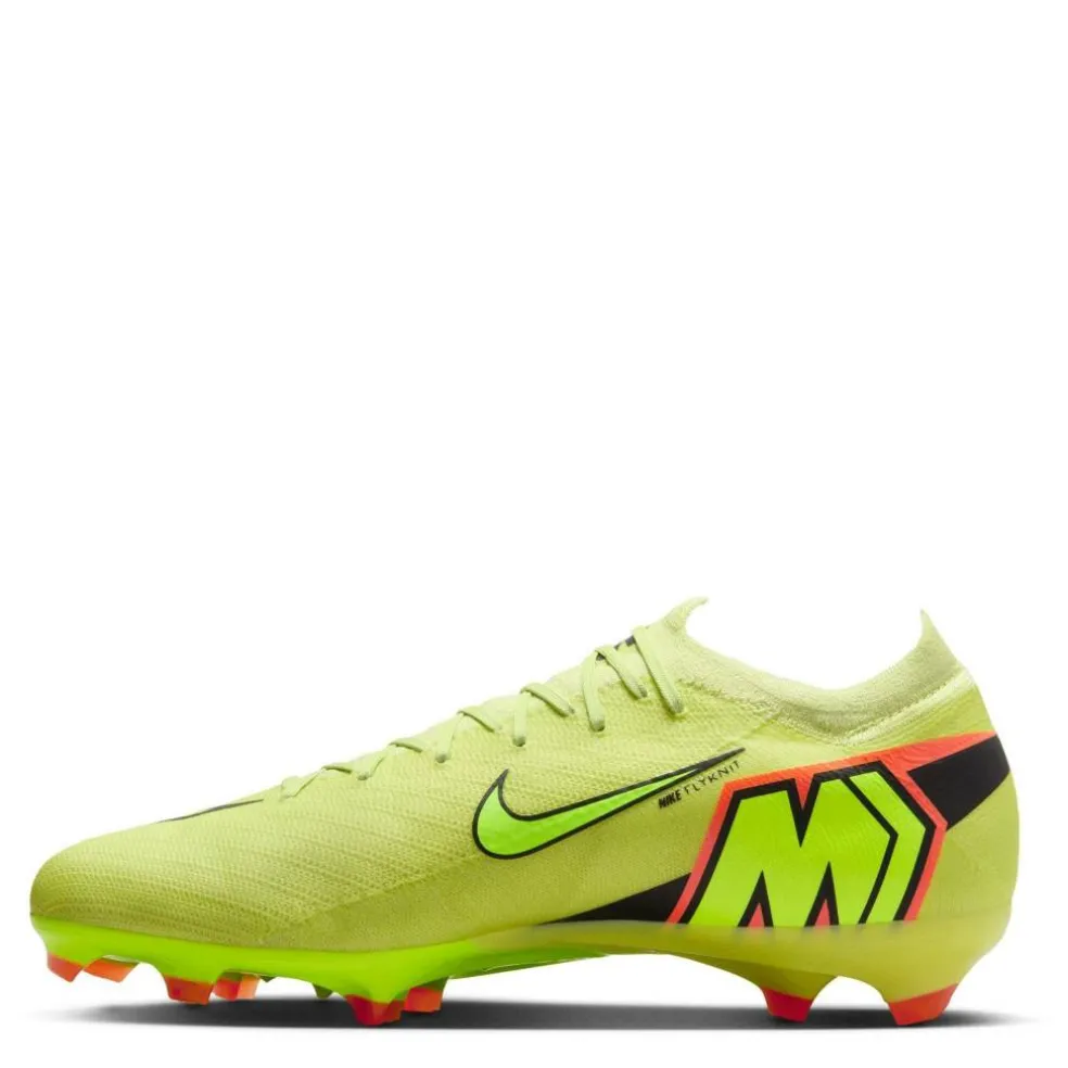 Zoom Mercurial Vapor 16 Pro Adults Firm Ground Football Boots