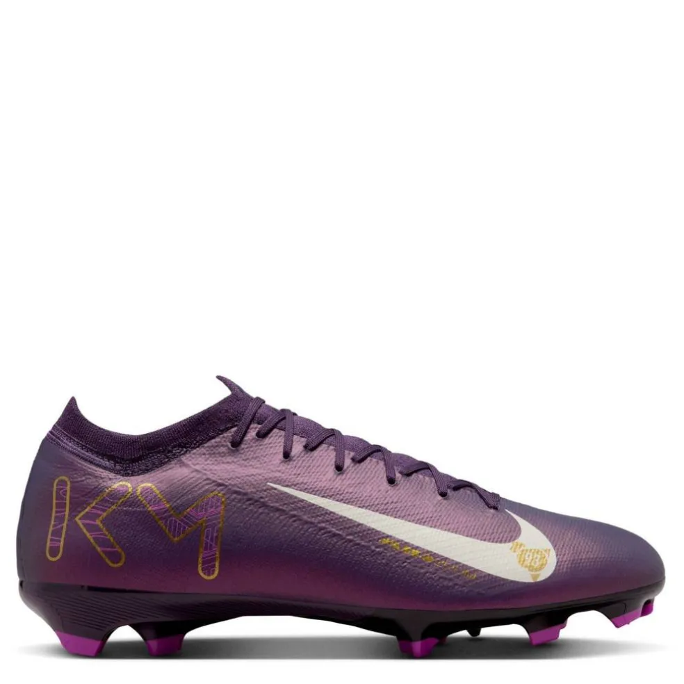 Zoom Mercurial Vapor 16 Pro Adults Firm Ground Football Boots