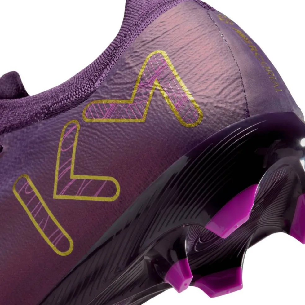 Zoom Mercurial Vapor 16 Pro Adults Firm Ground Football Boots
