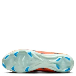 Zoom Mercurial Vapor 16 Pro Adults Firm Ground Football Boots