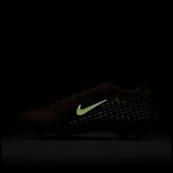 Zoom Mercurial Vapor 16 Pro Adults Firm Ground Football Boots